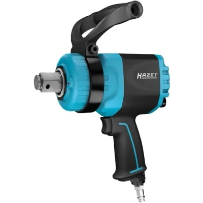 Imagen de HAZET 9014TT Atornillador de impacto (aire comprimido)