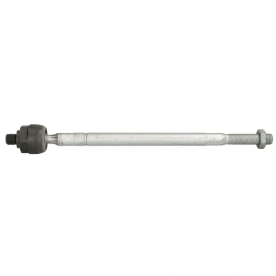 Imagen de FAG 840 0069 10 Rotula Axial de Direccion M14x1,5 A 317 CITROËN: C8