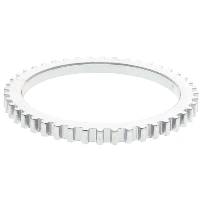 Imagen de Anillo sensor, ABS Original calidad de VEMO V32 92 0004