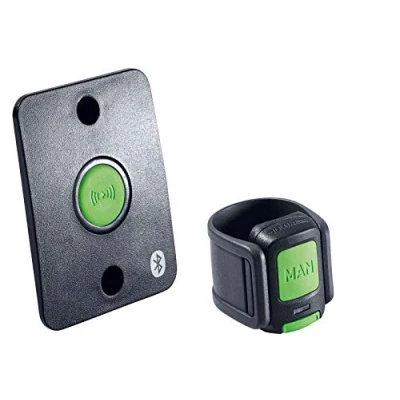 Imagen de Festool mando a distancia ct f i/m set