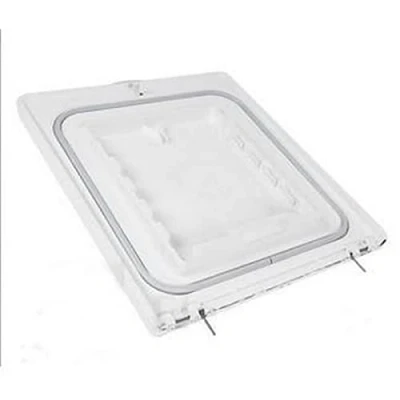 Imagen de Tapa completa Lavadora Arthur Martin Electrolux Martin, Faure, AEG, Zanussi,