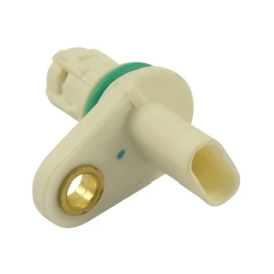 Imagen de KAVO PARTS ECA 1010 Sensores CHEVROLET: Cruze Berlina, Aveo Hatchback