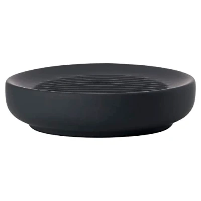 Imagen de Zone Denmark 331206 Tabla de sartén (1 Unidad, 1 Unidad)