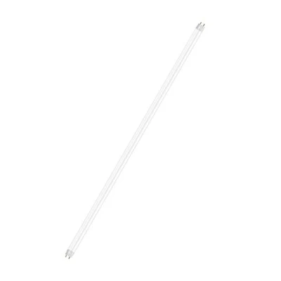 Imagen de OSRAM SubstiTUBE Value Tubo Led G13, Largo 1513 mm, 19,10W , equivalente a 58W 6500K Luz día