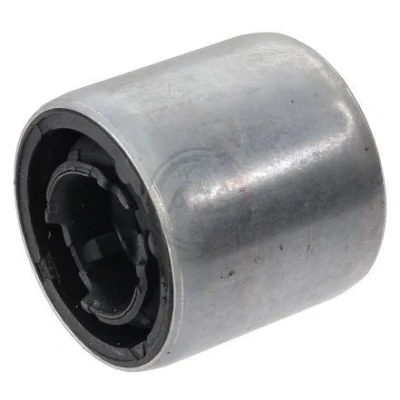 Imagen de A.B.S. 271083 Silentblock Brazo de Suspension 61,5 Soporte hidráulico MINI: Hatchback, Cabrio, Clubman