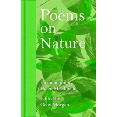 Imagen de Poems On Nature