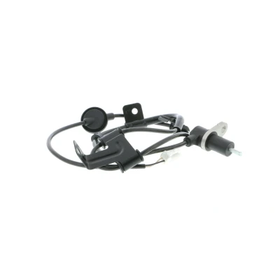 Imagen de VEMO V52 72 0071 Sensor de ABS Eje trasero izquierda Original calidad para vehículos con 12 HYUNDAI: COUPE