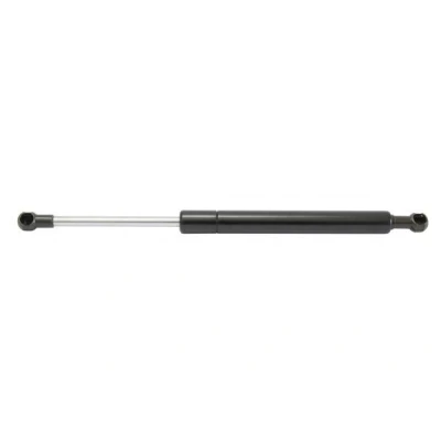 Imagen de MAPCO 91831 Amortiguador de maletero 650 298 AUDI: A4 B6 Berlina, A6 C5 Berlina