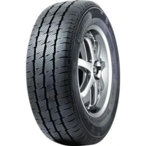 Imagen de Ovation WV 03 C M+S 3PMSF 235/65 R16 115/113R coche de turismo Neumáticos invierno RENAULT: MASTER 3, 3 Kasten, Bus