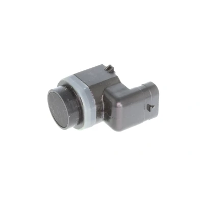 Imagen de VEMO V52 72 0129 Sensores de Aparcamiento Original calidad delante Sensor ultrasonido HYUNDAI: ix35