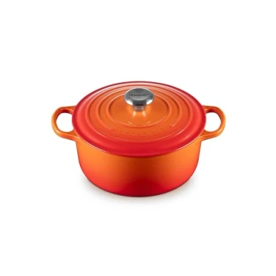 Imagen de Mepal Voorraadpot Modula 175 ml