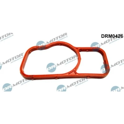 Imagen de DR.MOTOR AUTOMOTIVE DRM0426 Juntas MERCEDES BENZ: Clase S Berlina, C Vito Mixto