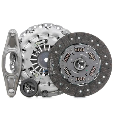 Imagen de SACHS XTend 3000 951 952 Kit de Embrague 240 BMW: 3 Cabrio, Touring, 5 Berlina norauto, oscaro, mister auto