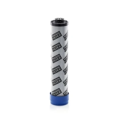 Imagen de MANN FILTER H 10 002 Filtro, sistema hidráulico operador