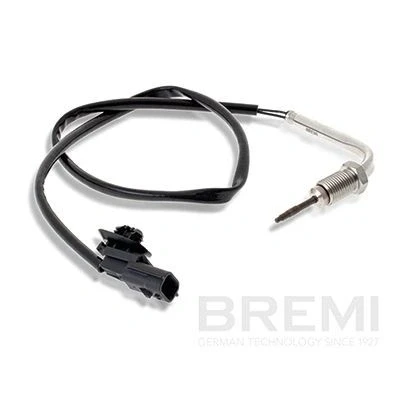 Imagen de Sensor, temp. gas escape BREMI 70057