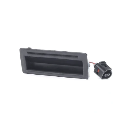 Imagen de METZGER 2310514 Manecilla de puerta del maletero VOLKSWAGEN: Bora Berlina