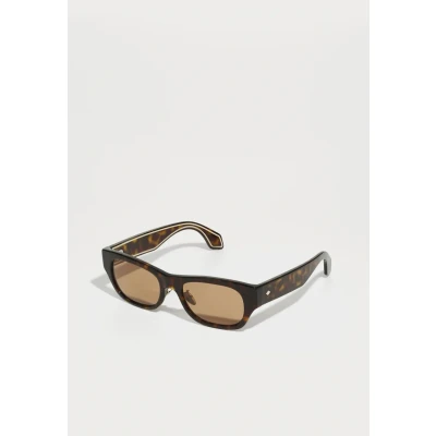 Imagen de Giorgio Armani Unisex Gafas de sol, Talla: 52, Havana