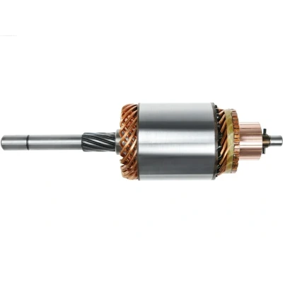 Imagen de AS PL SA4005 Inducido, motor de arranque