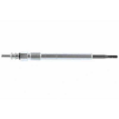 Imagen de VEMO V99 14 0045 Bujía de precalentamiento 7V M10 x 1 MERCEDES BENZ: Clase E Berlina, C T modell
