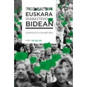 Imagen de Euskara Irabazteko Bidean
