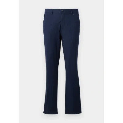 Imagen de Dockers Ultimate SLIM Pantalones chinos, Hombre, Talla: 32x32, Pembroke