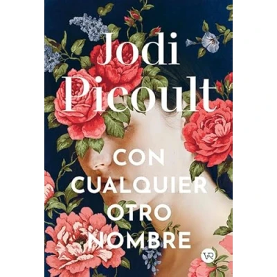Imagen de Con Cualquier Otro Nombre