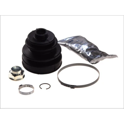 Imagen de SPIDAN 26192 Fuelle Palier 96 NBR (caucho nitril butadieno) HONDA: ACCORD 5 Coupe, CIVIC 2 Shuttle, PRELUDE 3