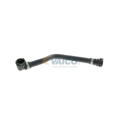 Imagen de VAICO V20 1281 Manguitos de Radiador Original calidad BMW: 5 Berlina, 6 Coupé, Touring