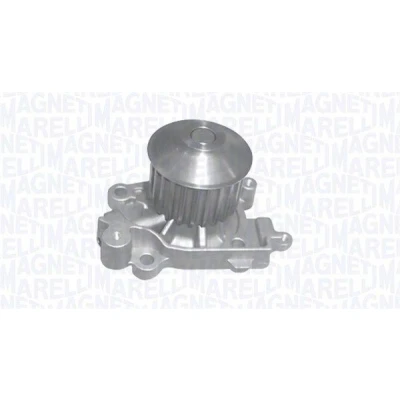 Imagen de MAGNETI MARELLI 352316170609 Bomba de agua MITSUBISHI: Carisma Hatchback, Berlina, COLT 5, VOLVO: S40 I, V40 Familiar