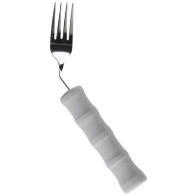 Imagen de Homecraft 91098532 Tenedor para zurdos