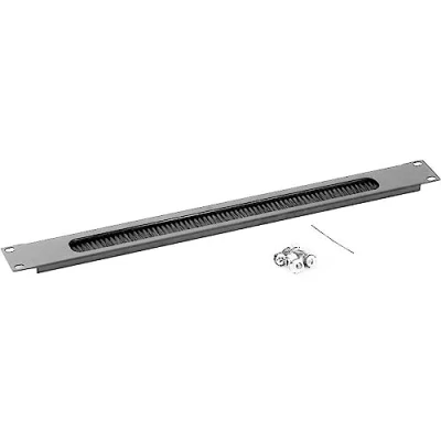 Imagen de Triton Rac zp x03 a2 Accesorio Para Rack