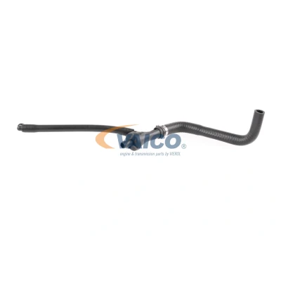 Imagen de VAICO V20 3585 Sistema de Ventilacion del Carter BMW: 3 Coupé, Berlina, 5 Berlina