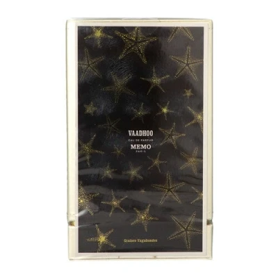 Imagen de Memo Paris Vaadhoo Eau de Parfum 75 ml