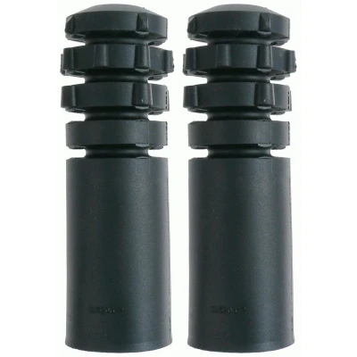 Imagen de SACHS 900 184 Guardapolvo Amortiguador Service Kit OPEL: Vivaro A Furgón, Combi, B RENAULT: TRAFIC 2 Kasten, Bus