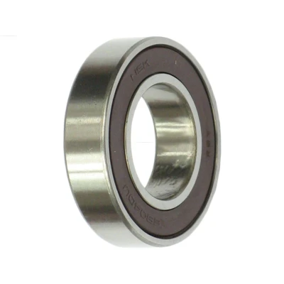 Imagen de AS PL ABE9054(NSK) Cojinete