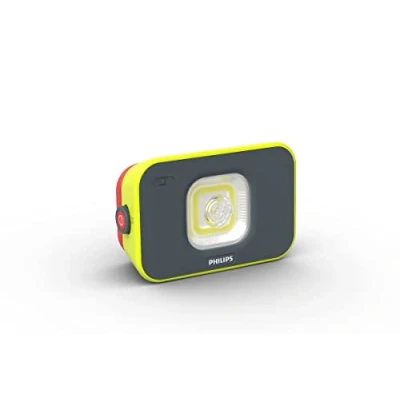 Imagen de Lámpara portátil PHILIPS X60FLX1