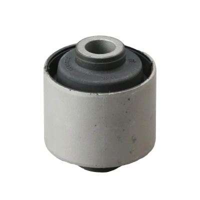 Imagen de CTR GV0172 Silentblock Brazo de Suspension Eje trasero arriba HYUNDAI: H 1 / Starex MPV, Camión plataforma/Chasis, Furgón