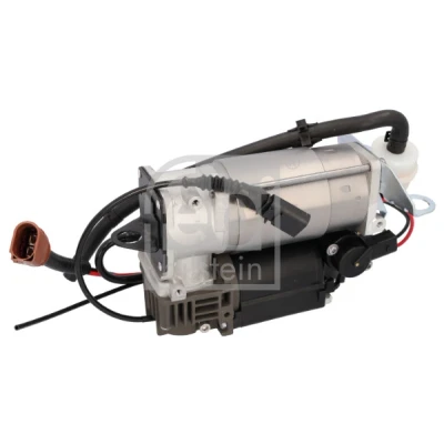 Imagen de FEBI BILSTEIN 192680 Compresor suspensión neumática