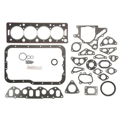 Imagen de ENGITECH ENT000031 Juego completo de juntas, motor