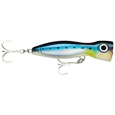 Imagen de Rapala XPLODE 170 BSRD