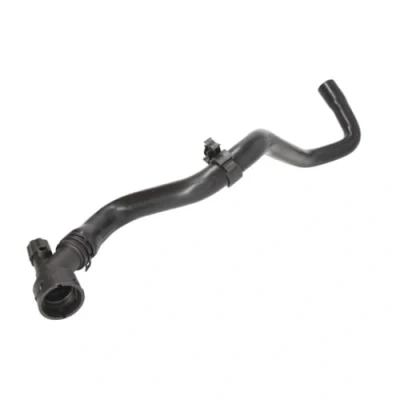 Imagen de THERMOTEC DWW084TT Manguitos de Radiador arriba EPDM (Ethylen Propylen Dien Caucho) VOLKSWAGEN: Golf 4, 4 Variant, SEAT: Leon I Hatchback