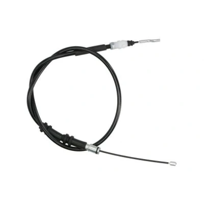 Imagen de Cable de accionamiento, freno estacionamiento ABE C7W025ABE