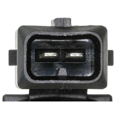 Imagen de FEBI BILSTEIN 194775 Sensores