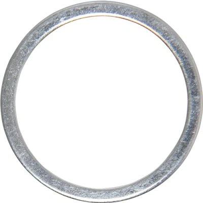 Imagen de BGS Diy 9318 Anillo reductor 30 a 25 mm