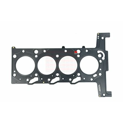 Imagen de Junta, culata FAI AutoParts HG1446A