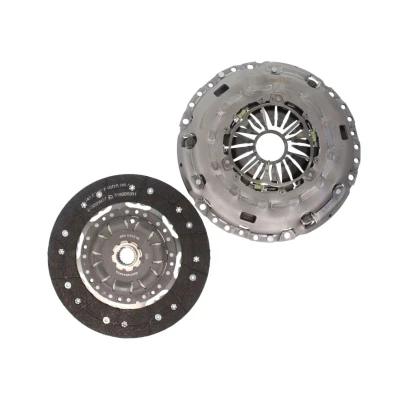 Imagen de LuK 624 3225 19 Kit de Embrague OPEL: Vectra C Berlina, CC, Caravan, SAAB: 9 3 Cabrio, Familiar
