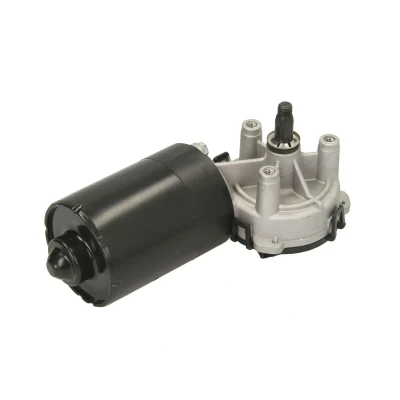 Imagen de Motor del limpiaparabrisas BLIC 5810 08 012390