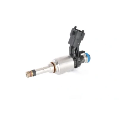 Imagen de BOSCH 0 261 500 100 Válvula de Inyección directa HYUNDAI: ix35, i40 Berlina, KIA: CARENS 4