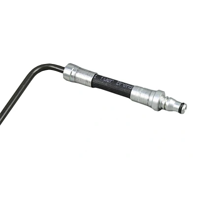 Imagen de METZGER 2070005 Conducto de embrague OPEL: Combo C Furgón / Familiar, Corsa Hatchback