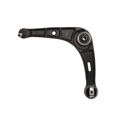 Imagen de DELPHI TC701 Barra oscilante, suspensión de ruedas Brazo oscilante longitudinal RENAULT: LAGUNA 1, 1 Grandtour
